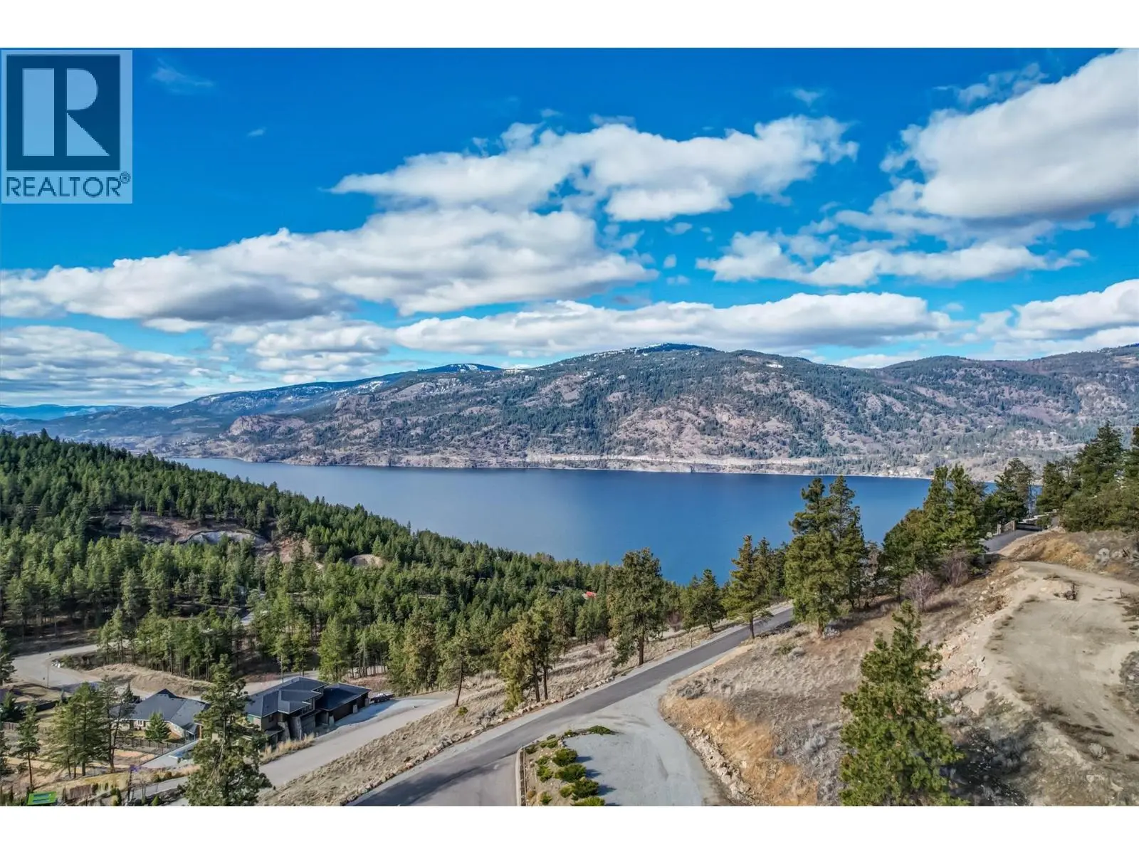 1788 Shayler Place. Kelowna, British Columbia