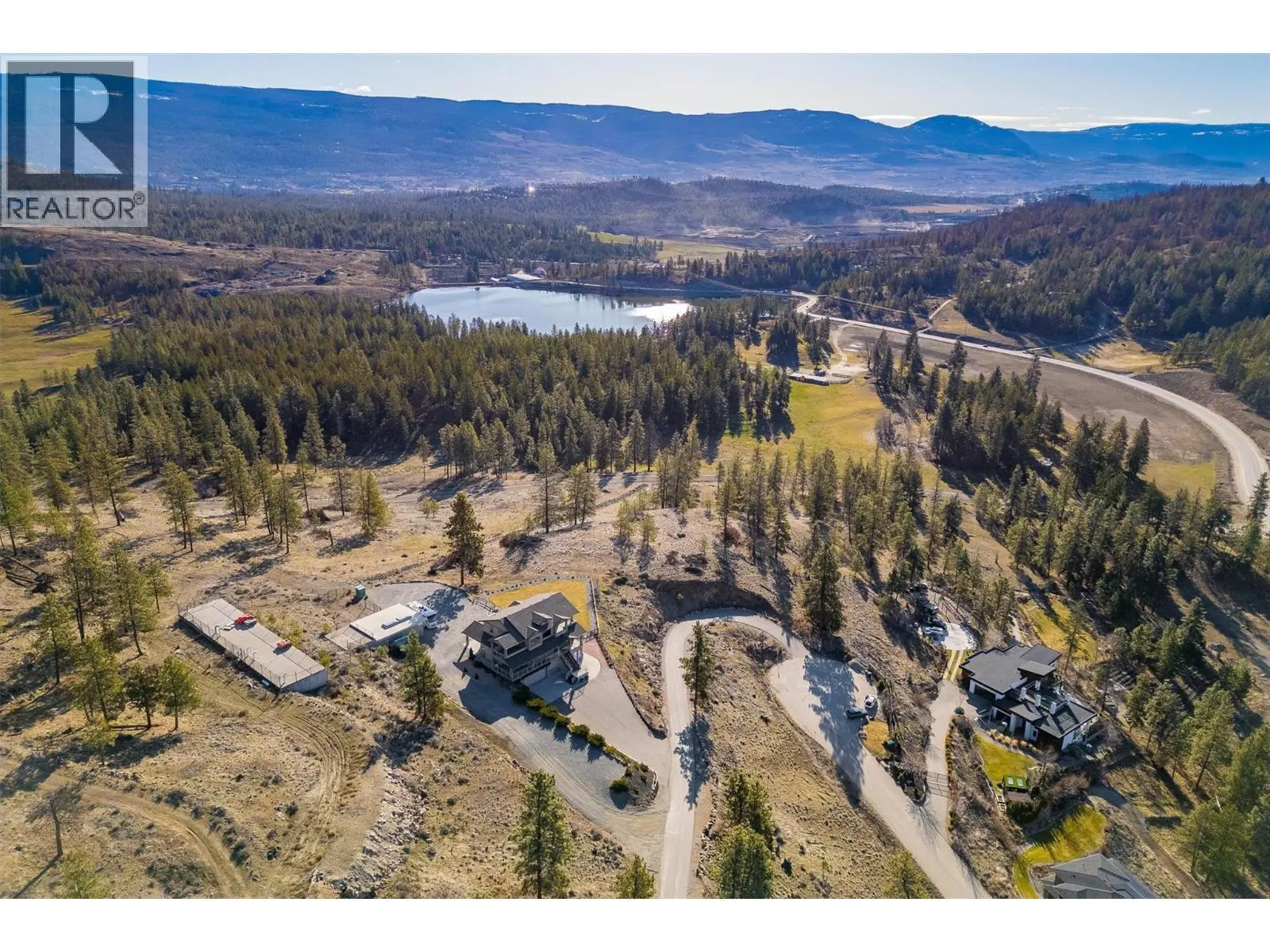 1788 Shayler Place. Kelowna, British Columbia