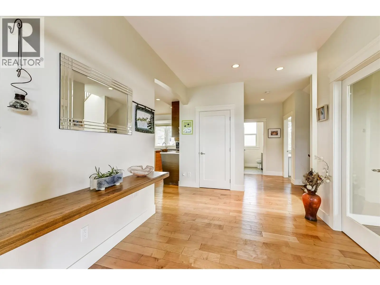 1788 Shayler Place. Kelowna, British Columbia