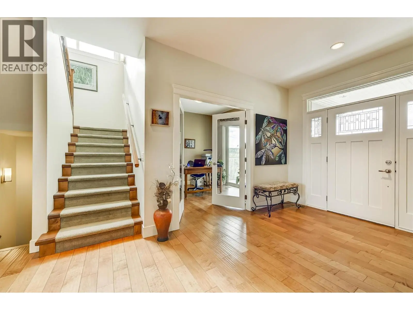 1788 Shayler Place. Kelowna, British Columbia