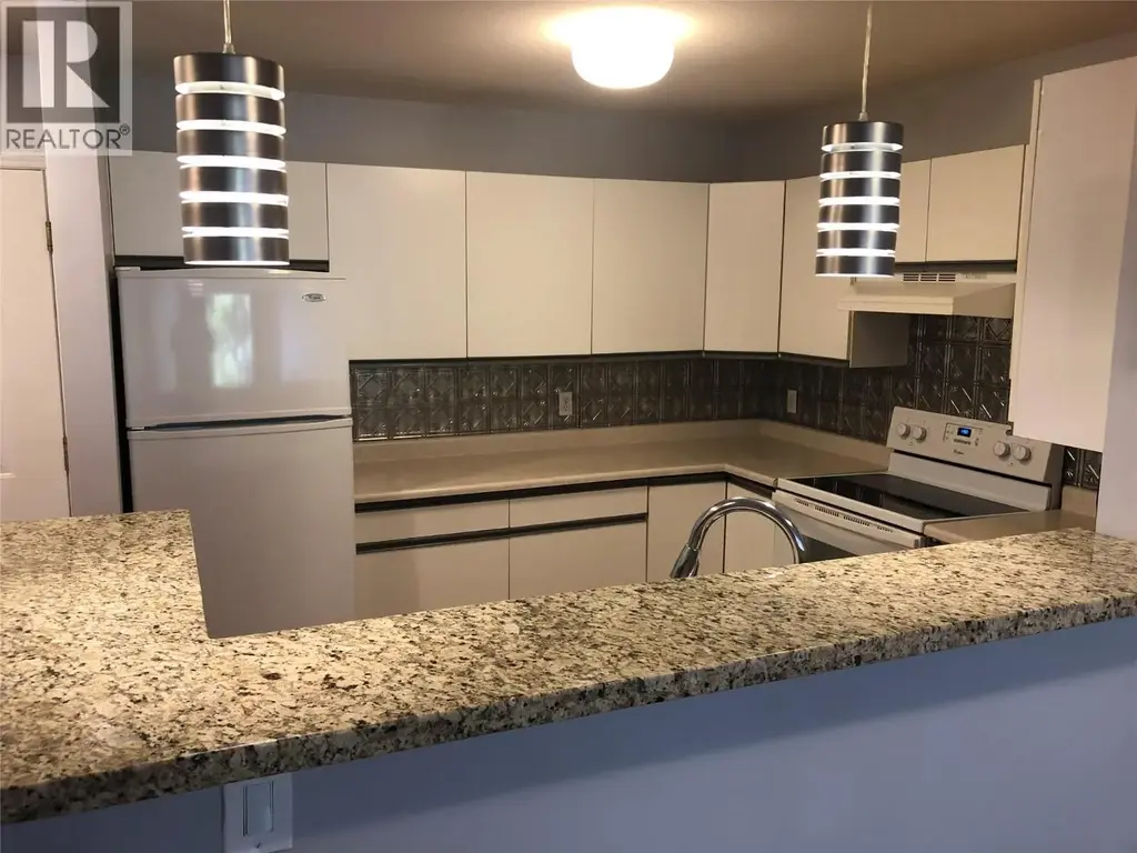 400 Sutton Crescent Unit# 310 Lot# 42, Kelowna