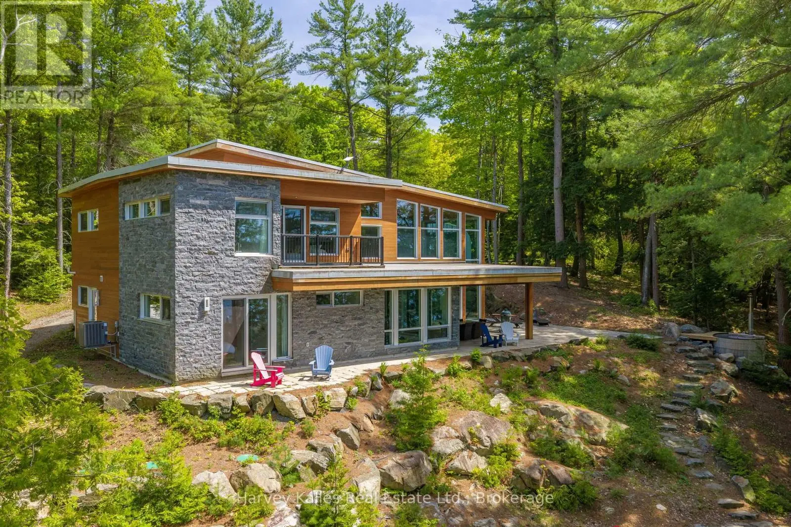 43 Houston Lane, Seguin