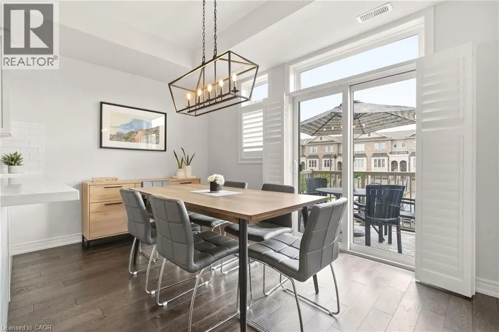 4171 Palermo Common, Burlington