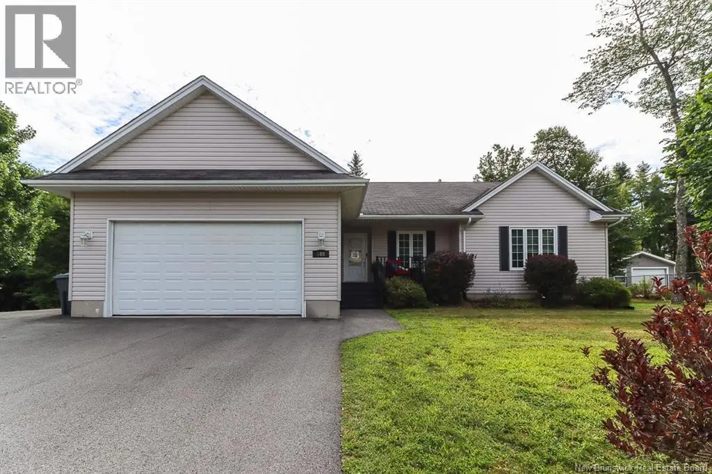Photo of Listing #NB145891