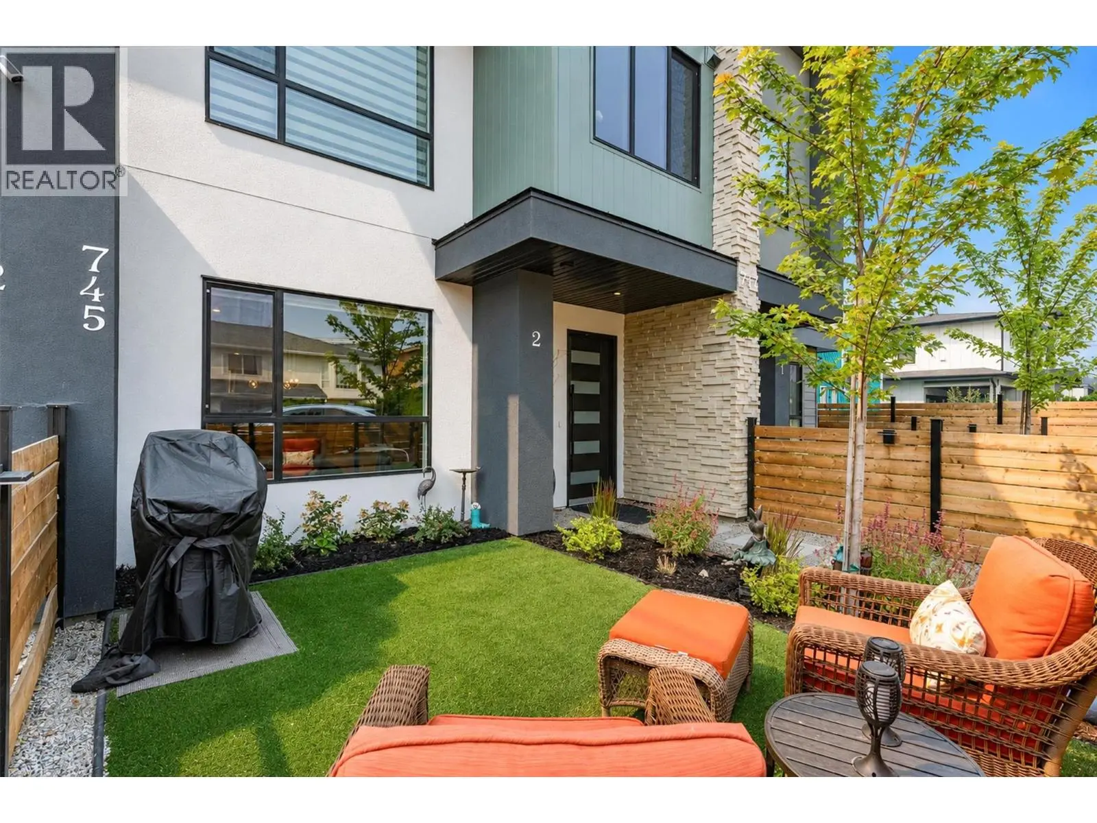 Photo of Listing #10397492