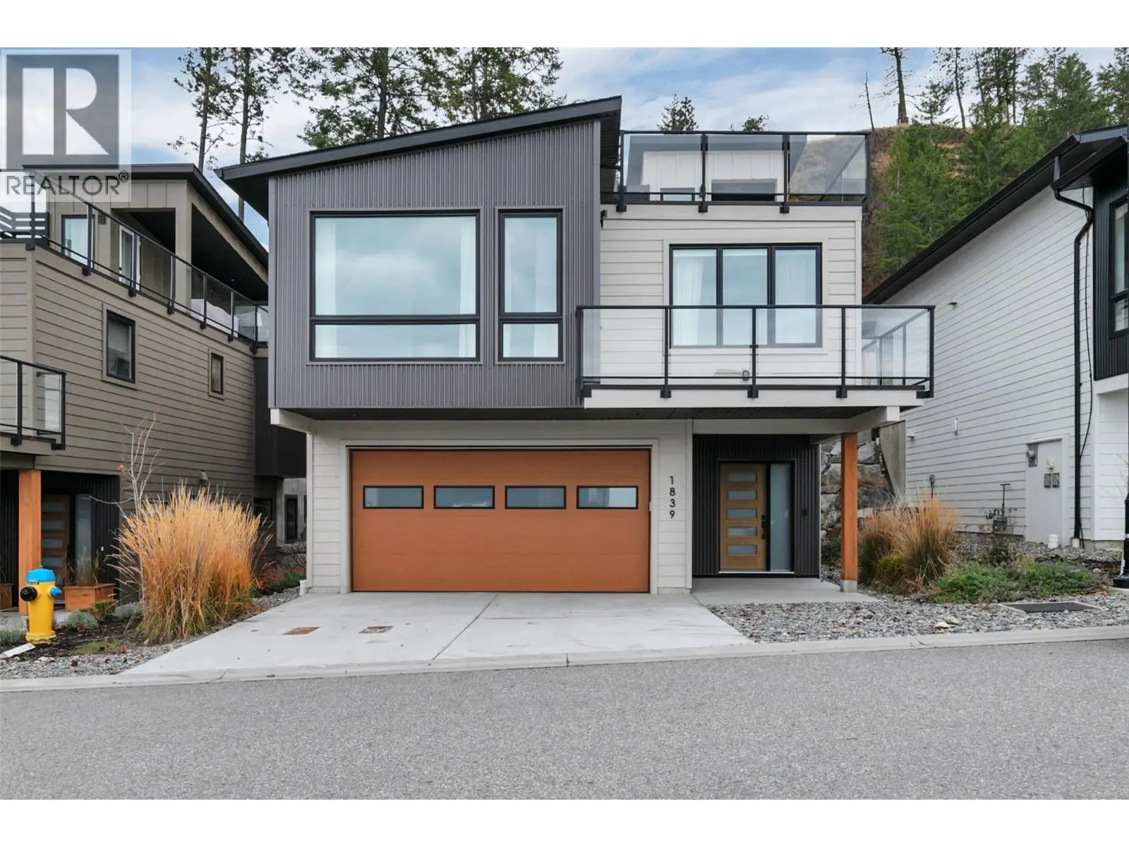 Photo of Listing #10397474