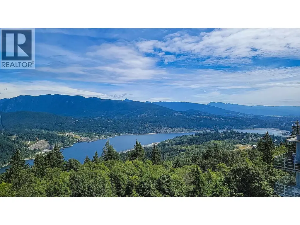 1507 9060 University Crescent, Burnaby