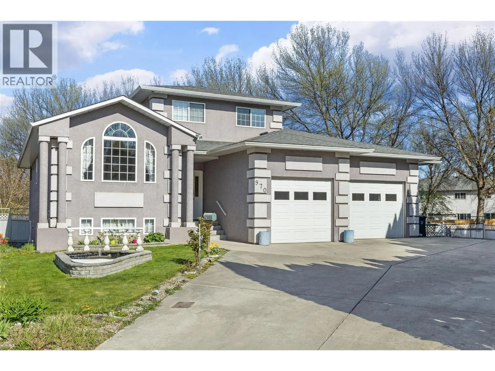 Photo of Listing #10397734