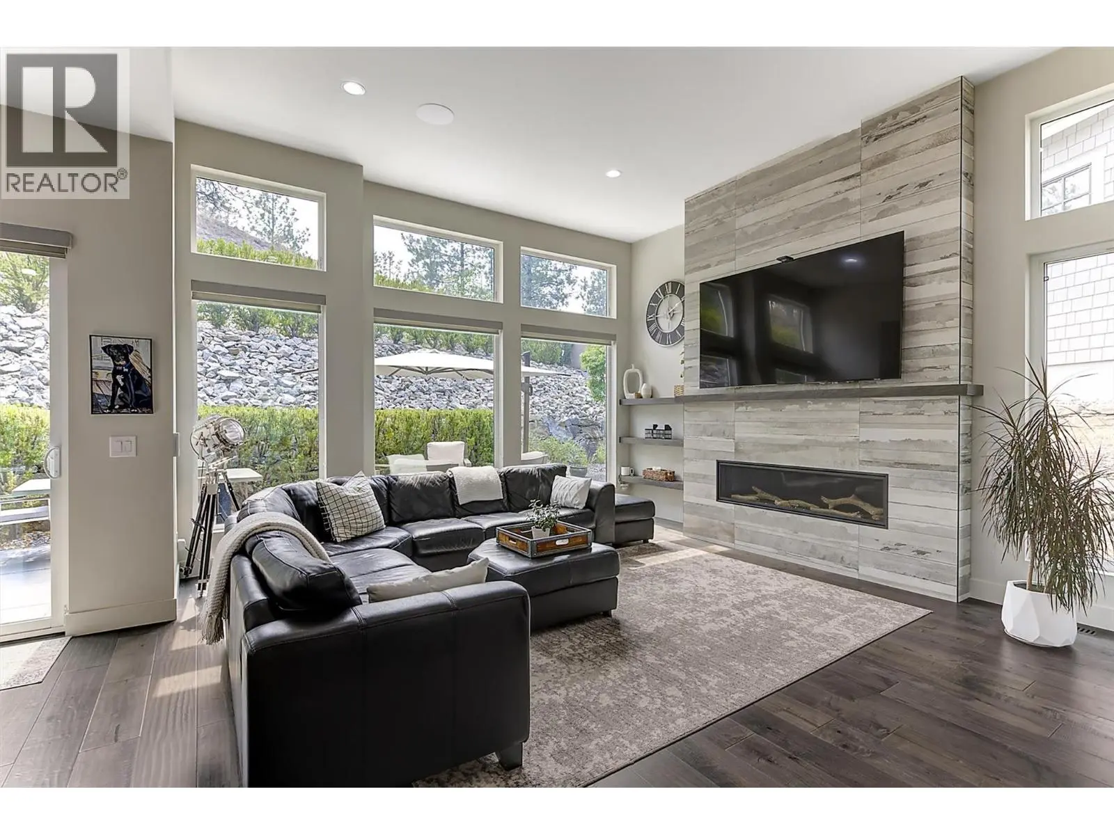 1150 Mission Ridge Road Unit# 5. Kelowna, British Columbia