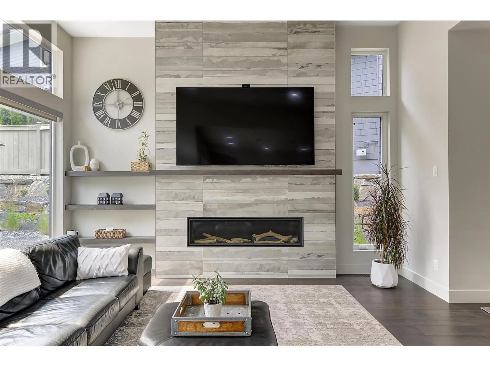1150 Mission Ridge Road Unit# 5. Kelowna, British Columbia