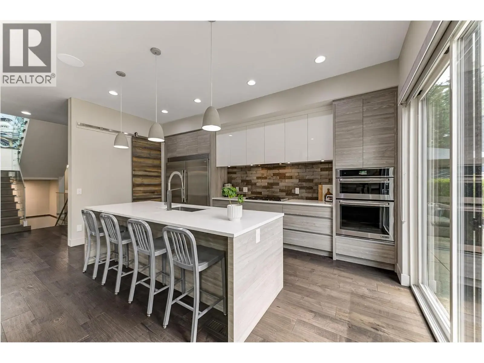 1150 Mission Ridge Road Unit# 5. Kelowna, British Columbia
