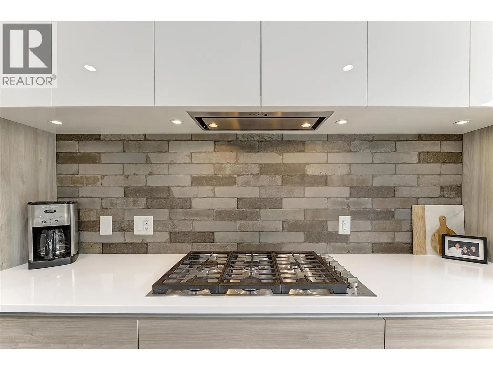 1150 Mission Ridge Road Unit# 5. Kelowna, British Columbia
