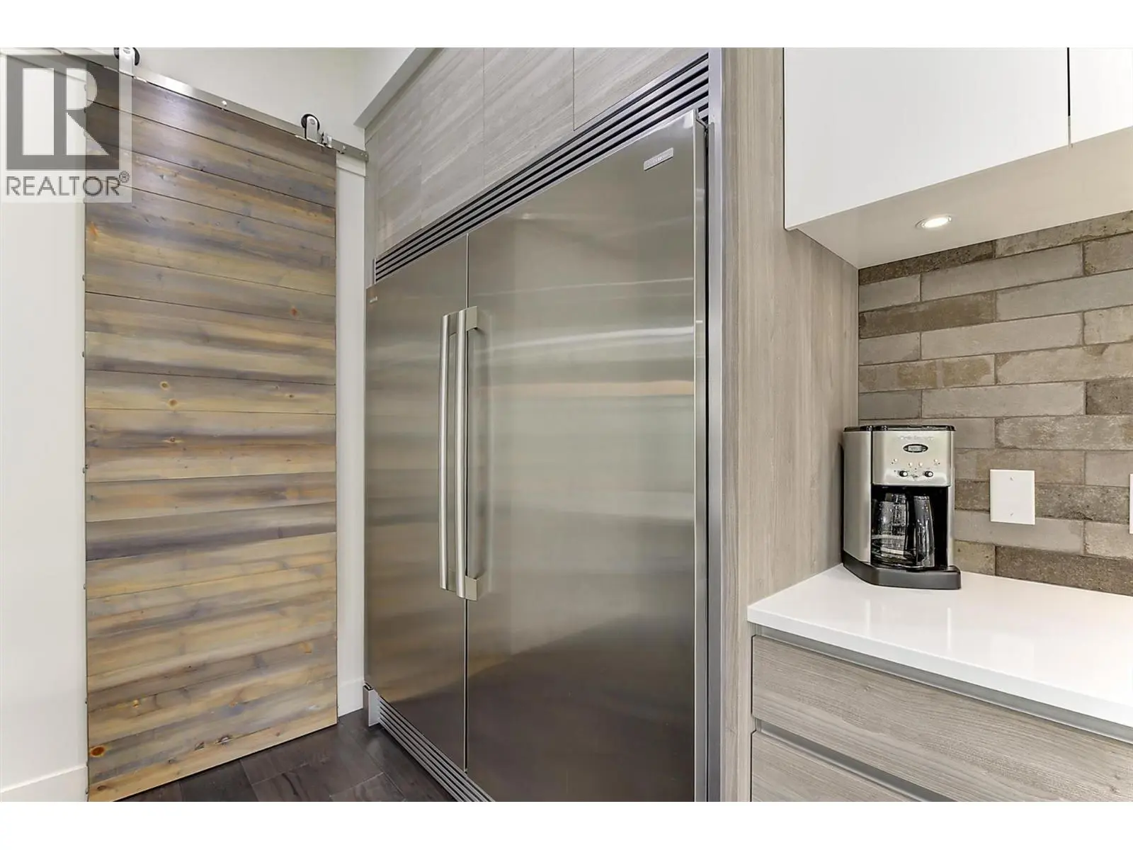 1150 Mission Ridge Road Unit# 5. Kelowna, British Columbia