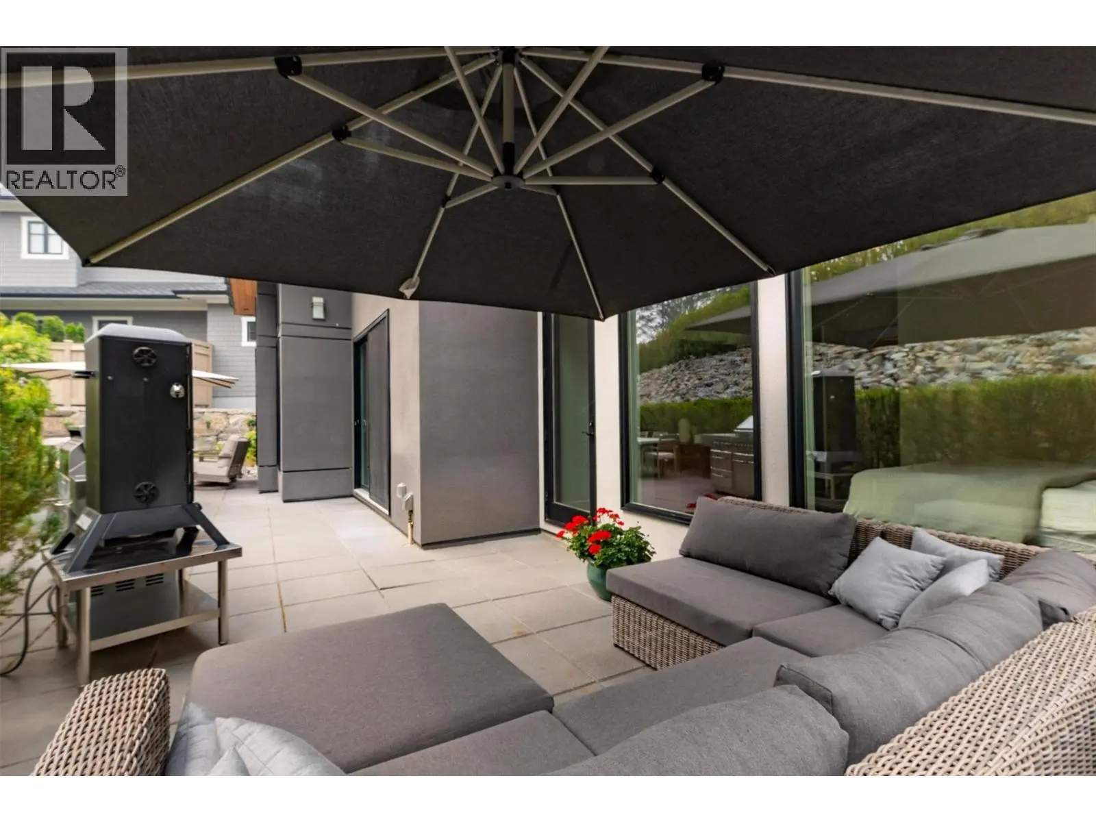 1150 Mission Ridge Road Unit# 5. Kelowna, British Columbia