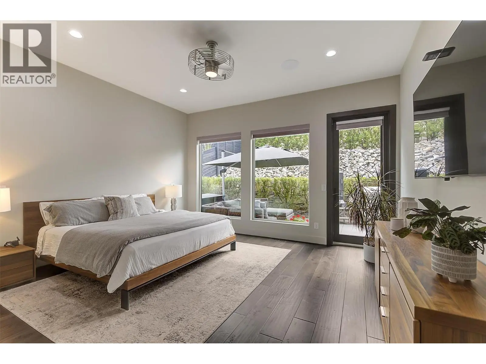1150 Mission Ridge Road Unit# 5. Kelowna, British Columbia