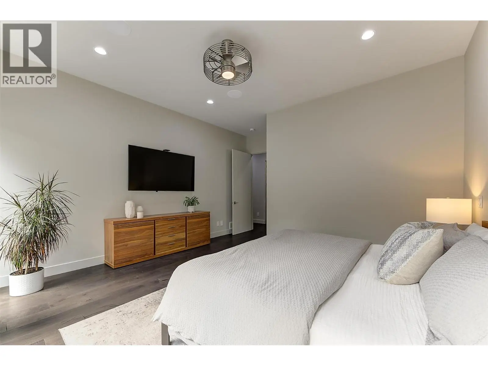 1150 Mission Ridge Road Unit# 5. Kelowna, British Columbia