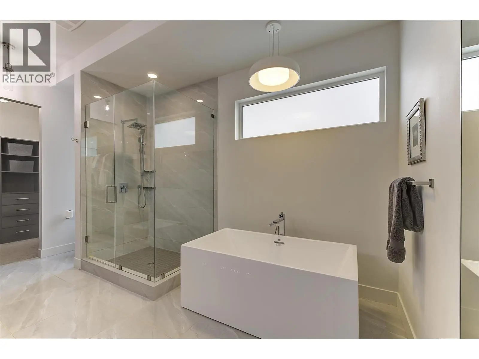 1150 Mission Ridge Road Unit# 5. Kelowna, British Columbia