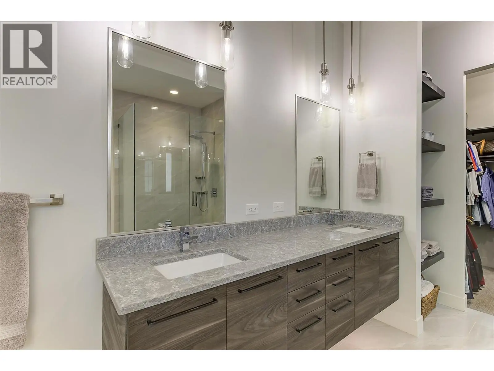 1150 Mission Ridge Road Unit# 5. Kelowna, British Columbia