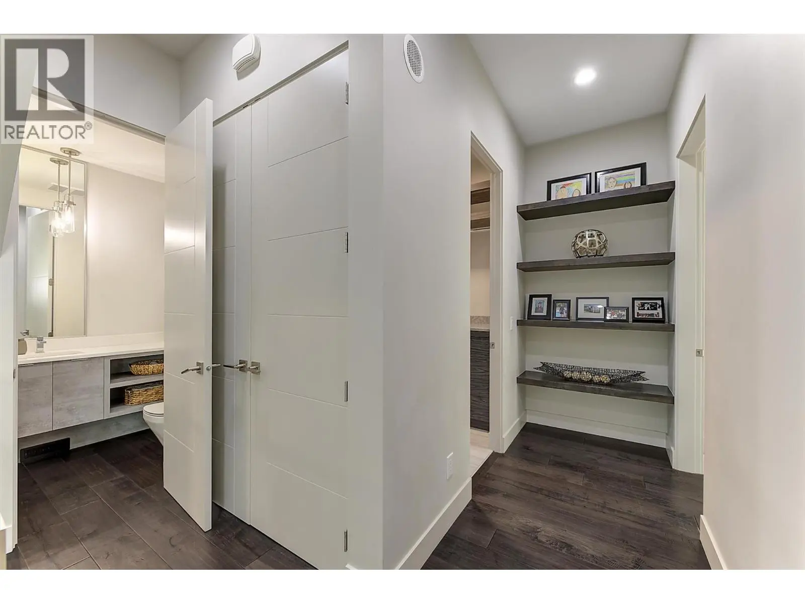 1150 Mission Ridge Road Unit# 5. Kelowna, British Columbia