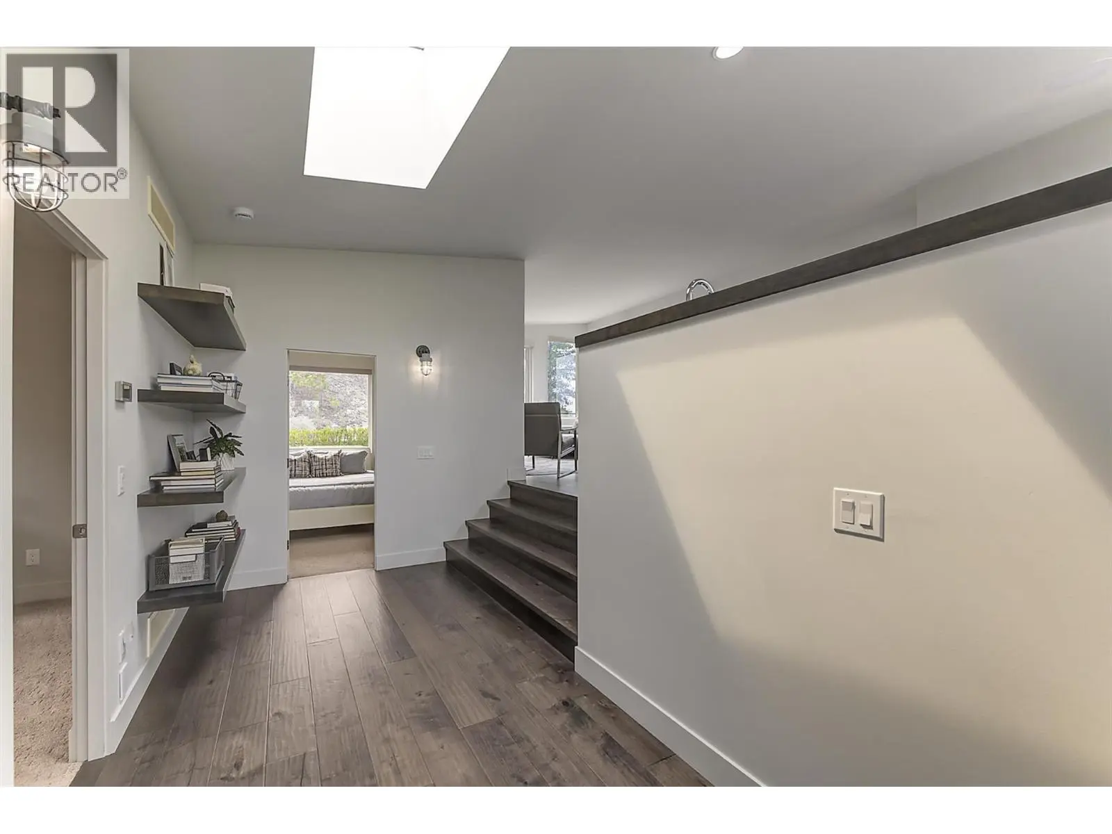 1150 Mission Ridge Road Unit# 5. Kelowna, British Columbia