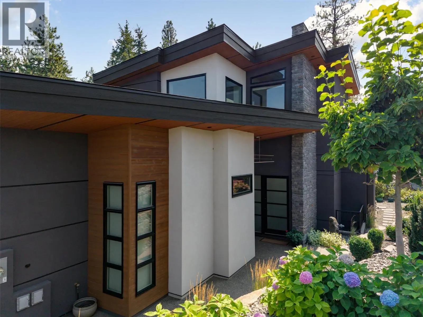 1150 Mission Ridge Road Unit# 5. Kelowna, British Columbia