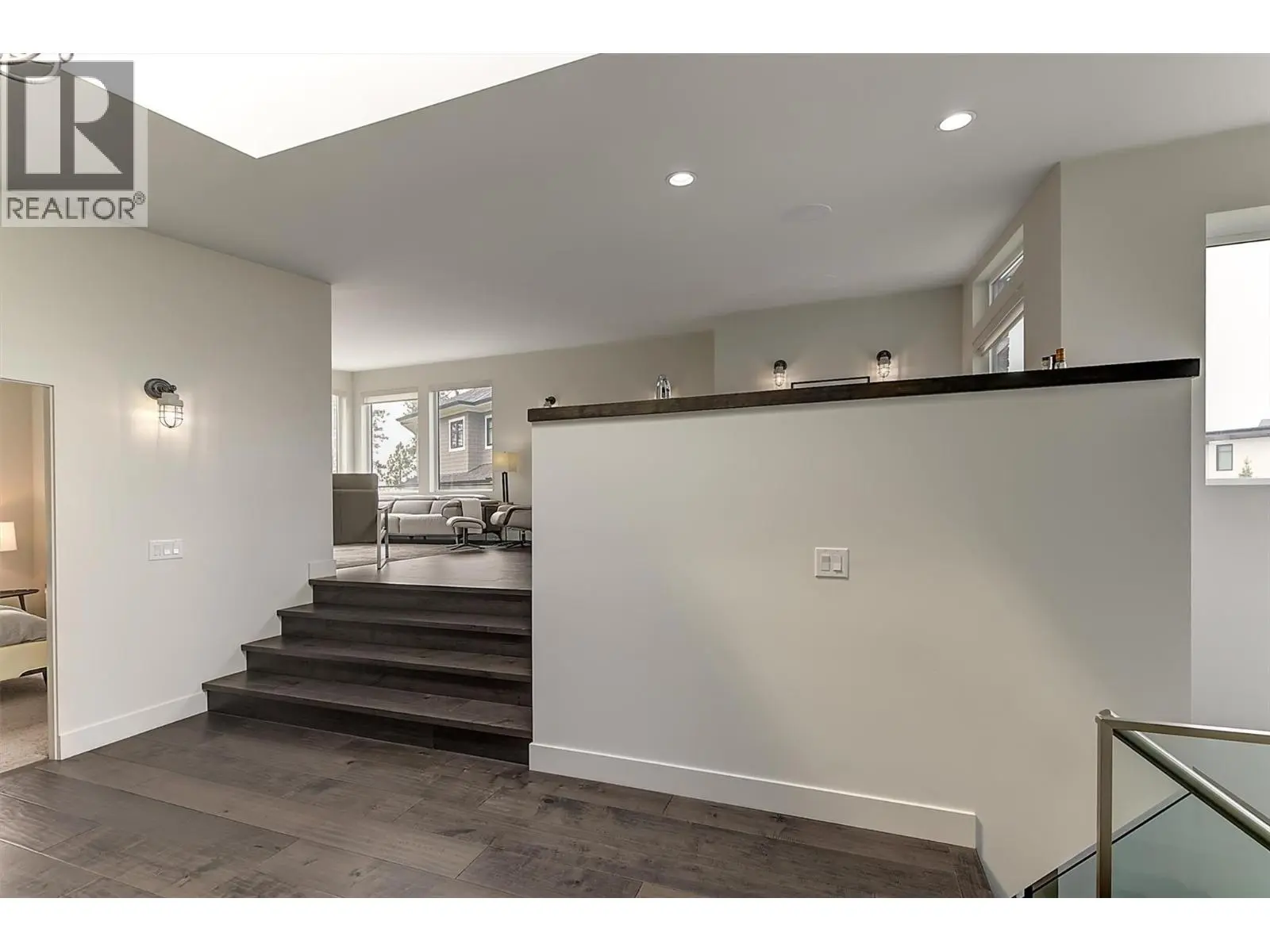 1150 Mission Ridge Road Unit# 5. Kelowna, British Columbia