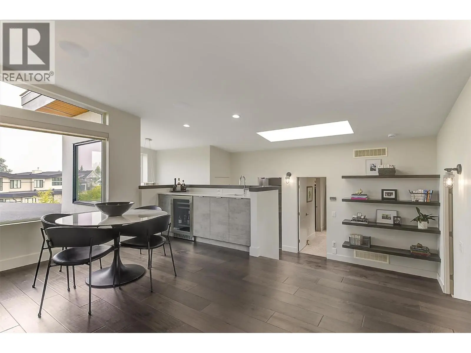 1150 Mission Ridge Road Unit# 5. Kelowna, British Columbia
