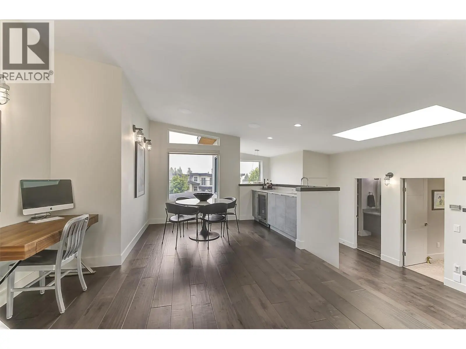 1150 Mission Ridge Road Unit# 5. Kelowna, British Columbia
