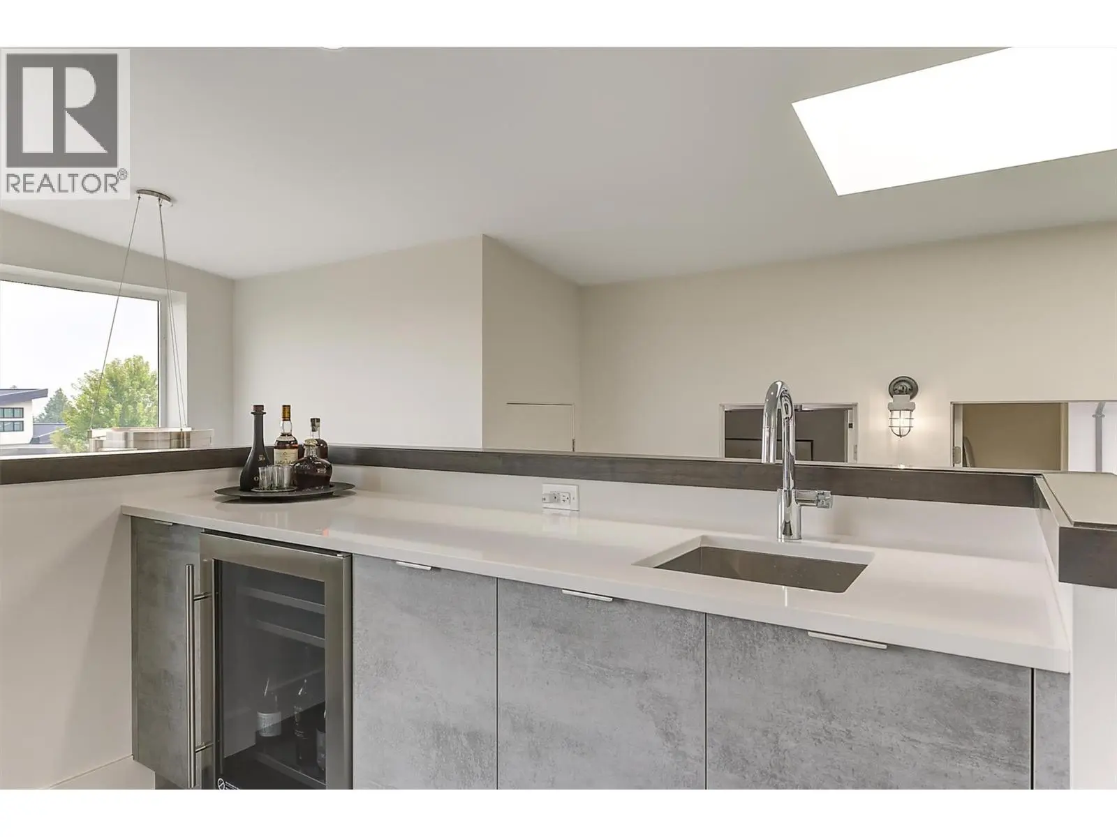 1150 Mission Ridge Road Unit# 5. Kelowna, British Columbia