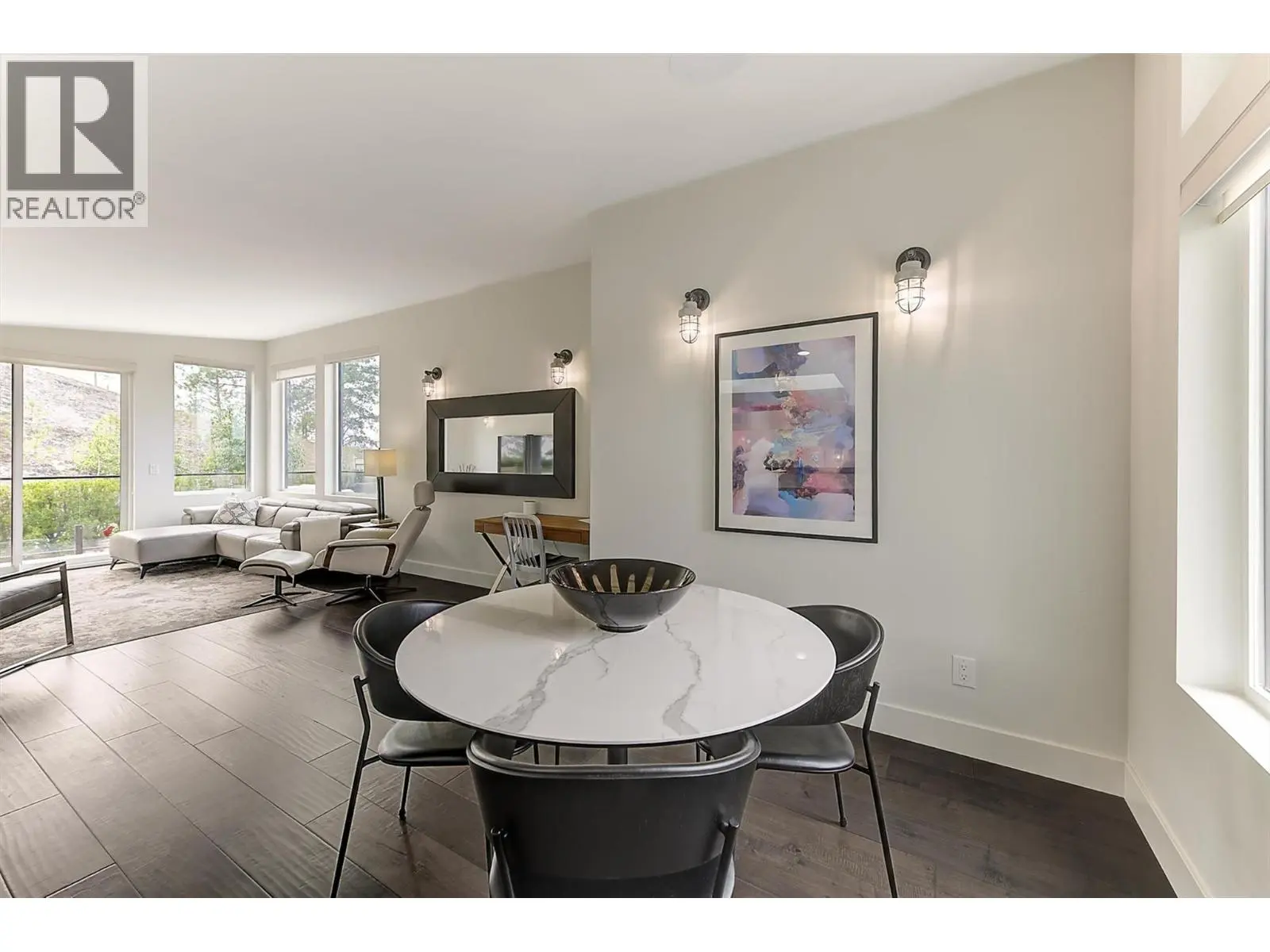 1150 Mission Ridge Road Unit# 5. Kelowna, British Columbia
