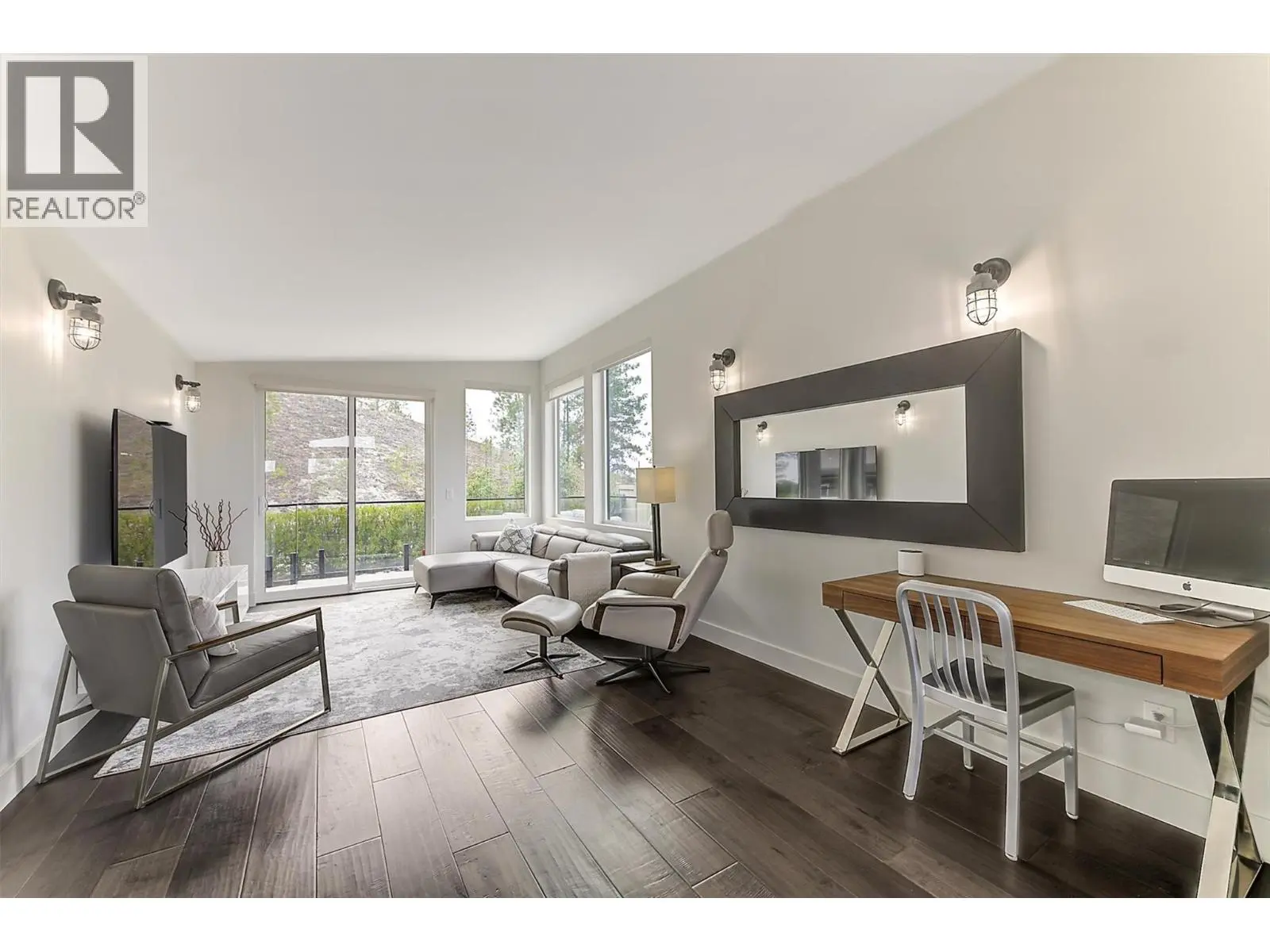 1150 Mission Ridge Road Unit# 5. Kelowna, British Columbia