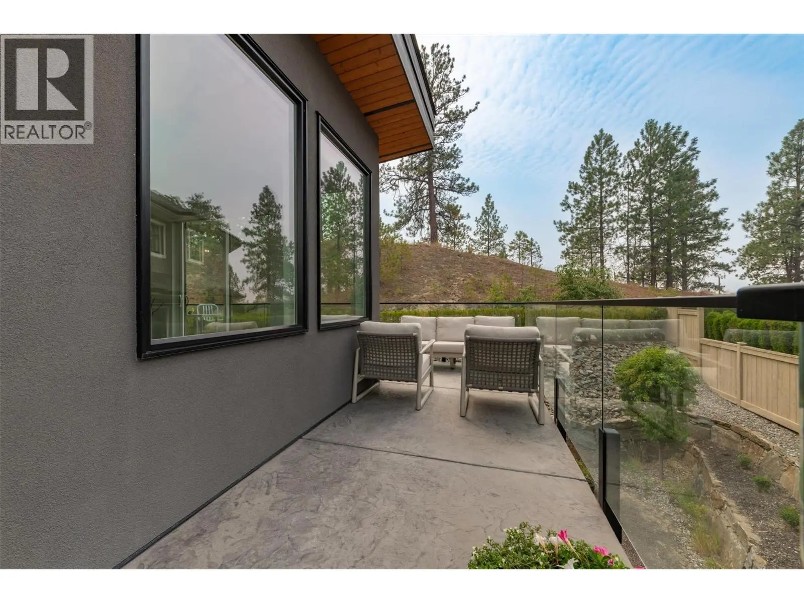 1150 Mission Ridge Road Unit# 5. Kelowna, British Columbia