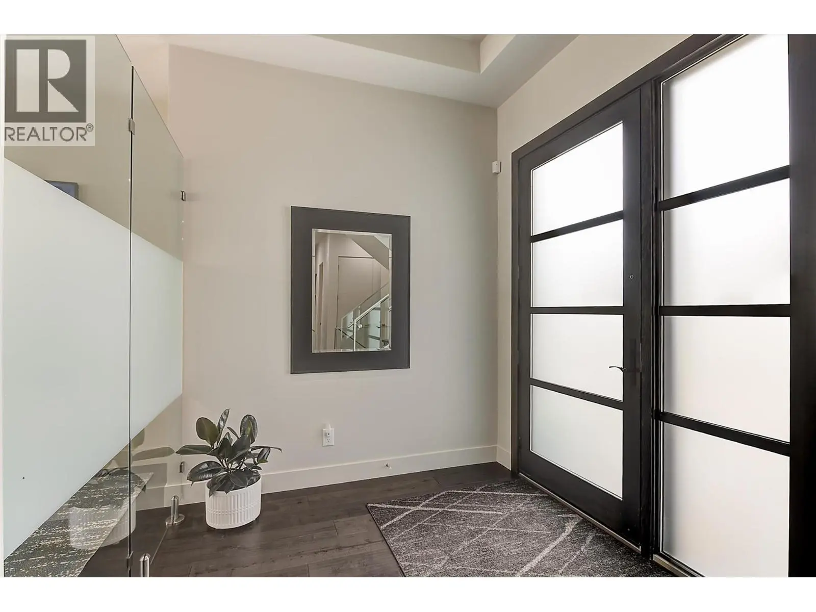 1150 Mission Ridge Road Unit# 5. Kelowna, British Columbia