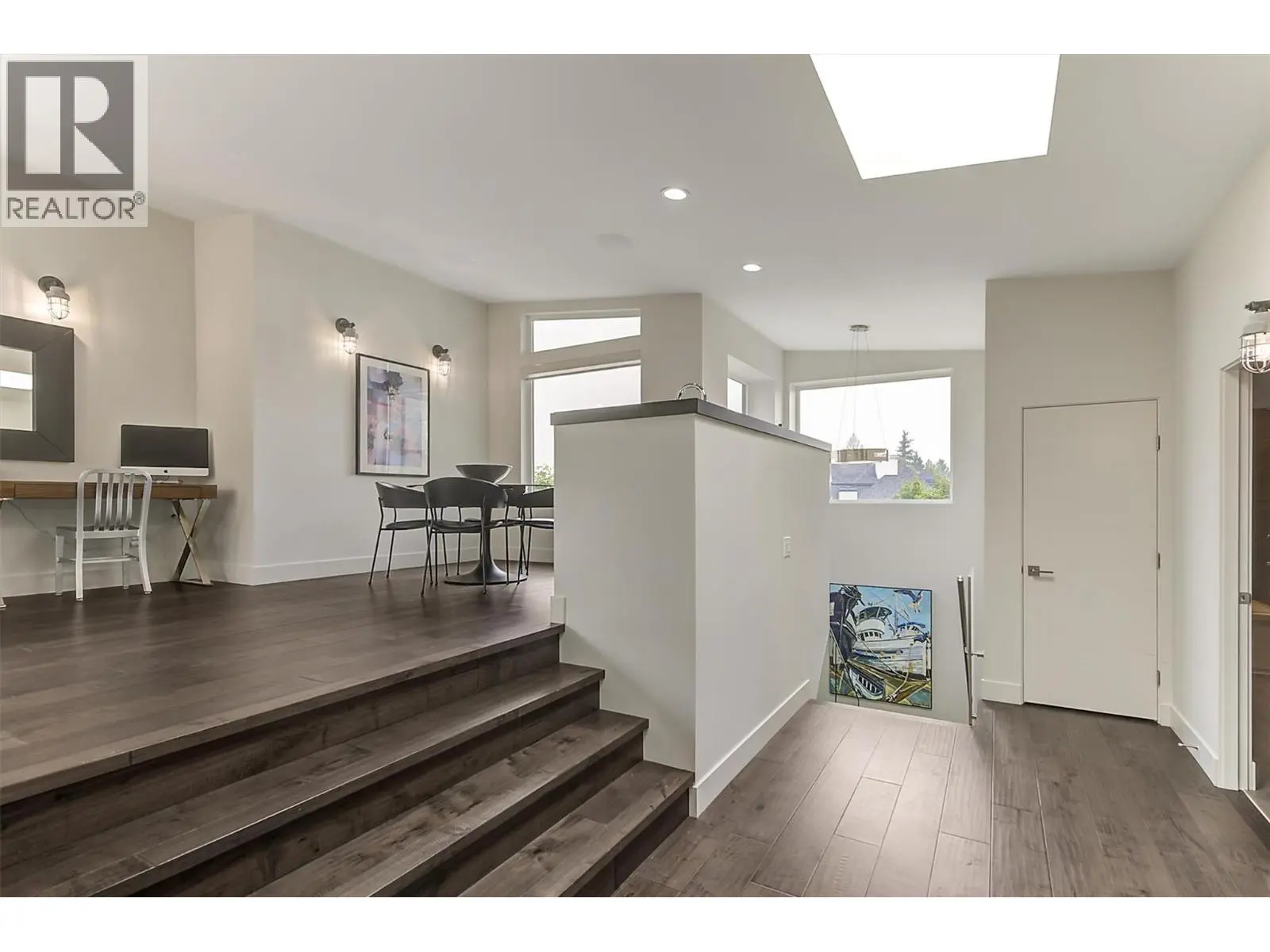 1150 Mission Ridge Road Unit# 5. Kelowna, British Columbia