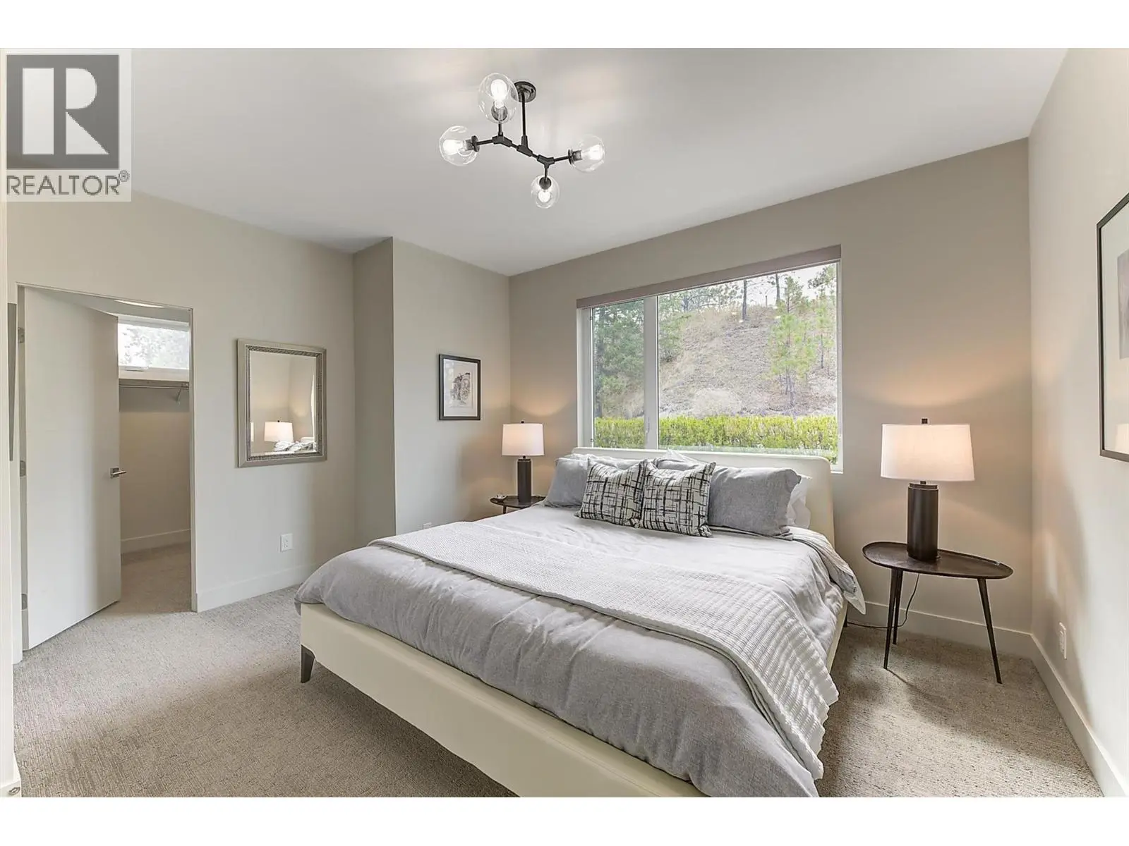 1150 Mission Ridge Road Unit# 5. Kelowna, British Columbia