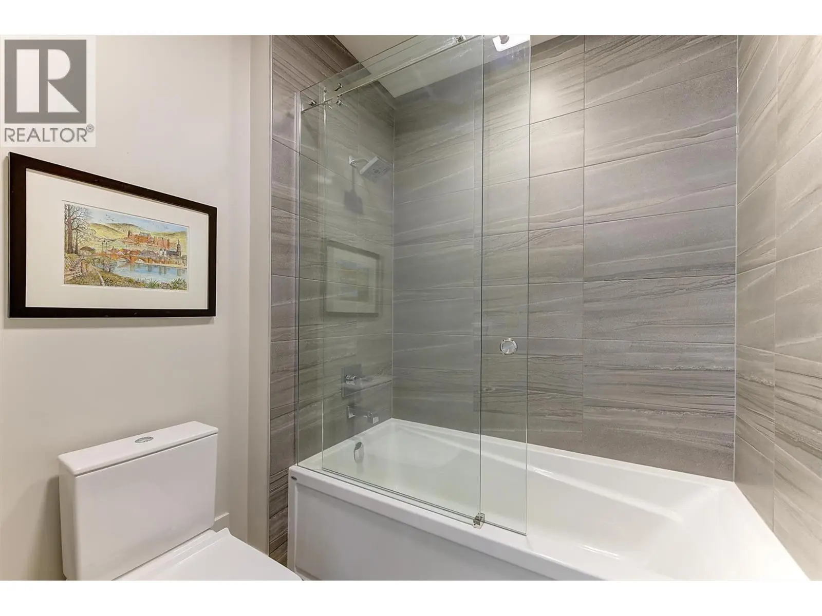 1150 Mission Ridge Road Unit# 5. Kelowna, British Columbia