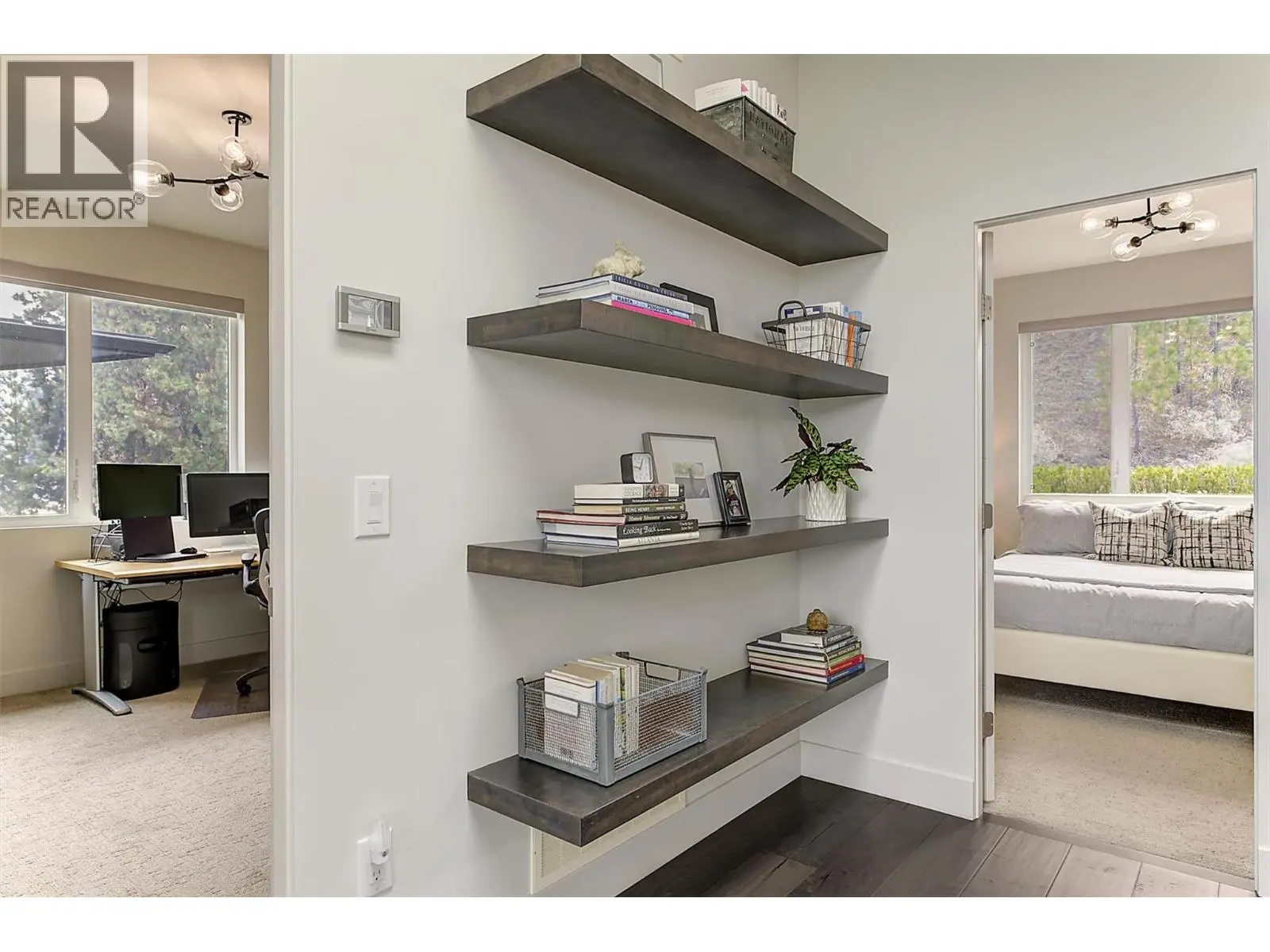 1150 Mission Ridge Road Unit# 5. Kelowna, British Columbia