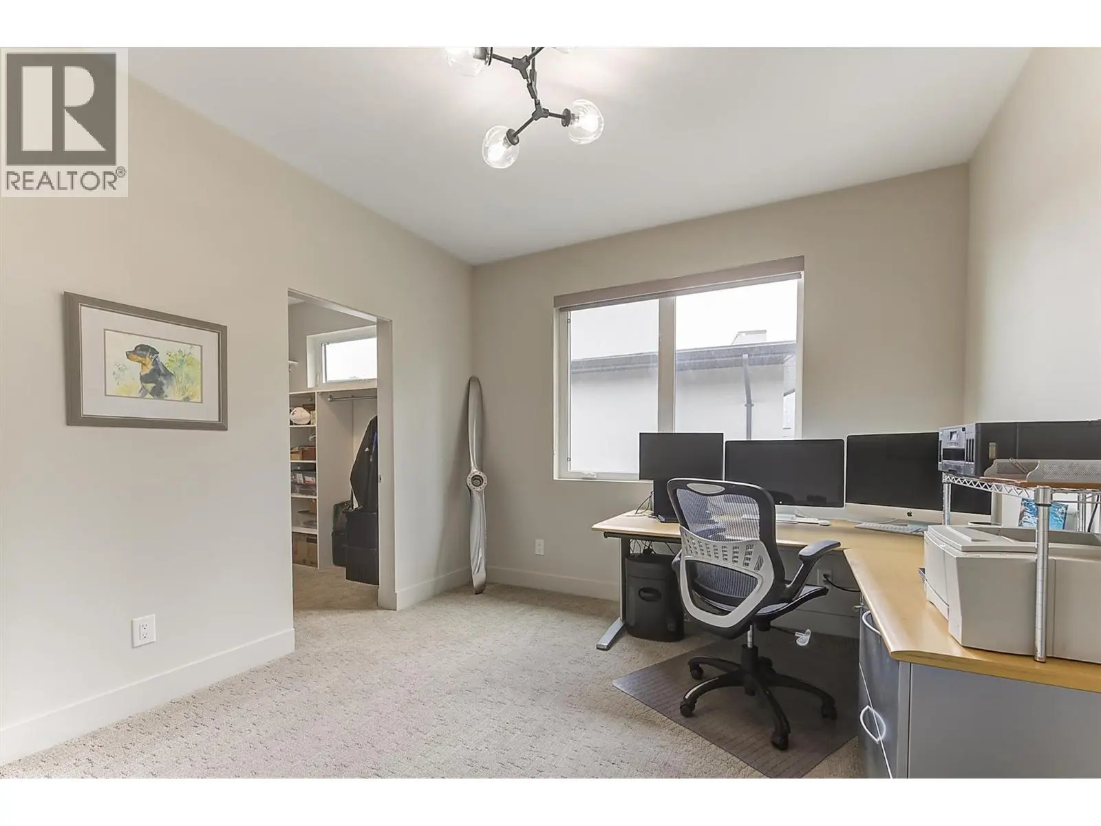 1150 Mission Ridge Road Unit# 5. Kelowna, British Columbia