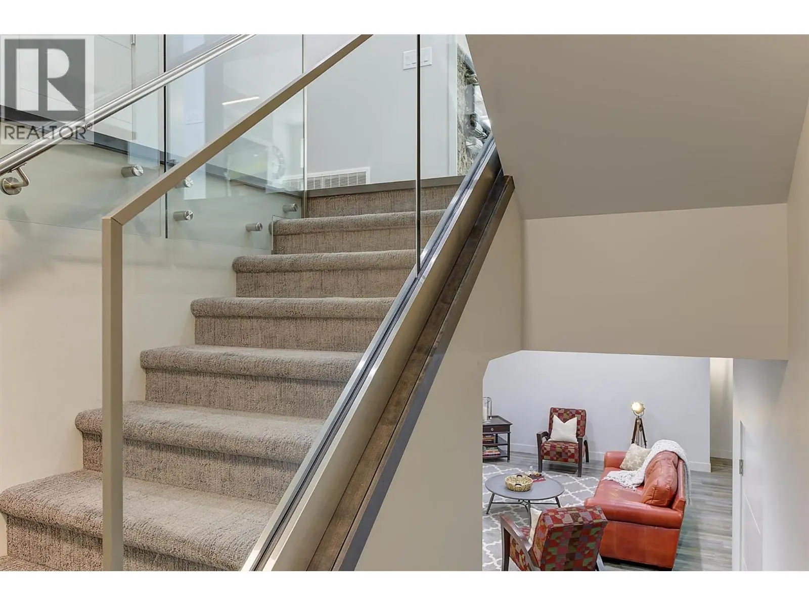 1150 Mission Ridge Road Unit# 5. Kelowna, British Columbia