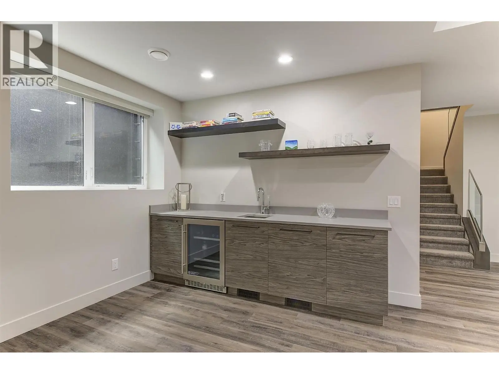 1150 Mission Ridge Road Unit# 5. Kelowna, British Columbia