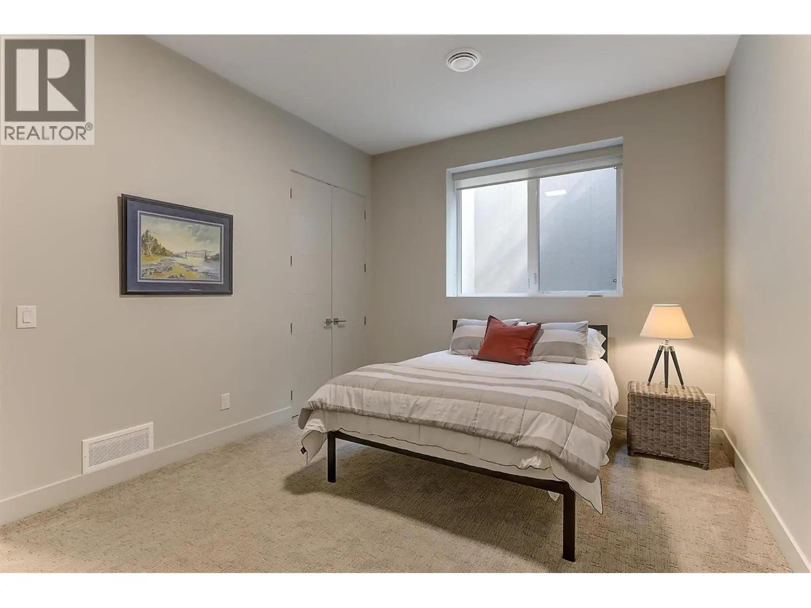 1150 Mission Ridge Road Unit# 5. Kelowna, British Columbia