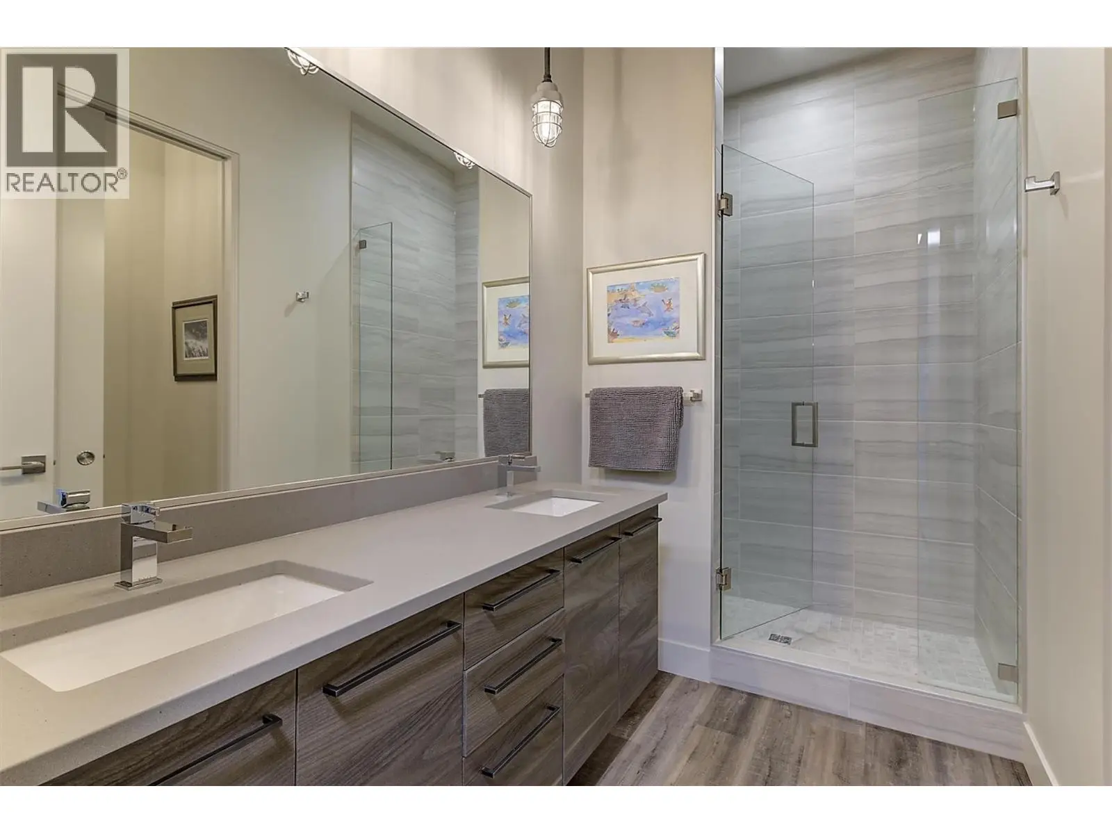 1150 Mission Ridge Road Unit# 5. Kelowna, British Columbia