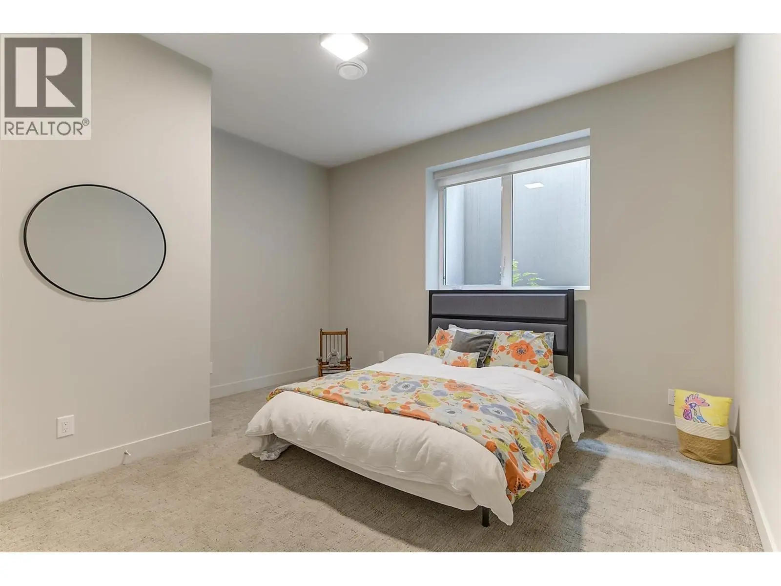 1150 Mission Ridge Road Unit# 5. Kelowna, British Columbia