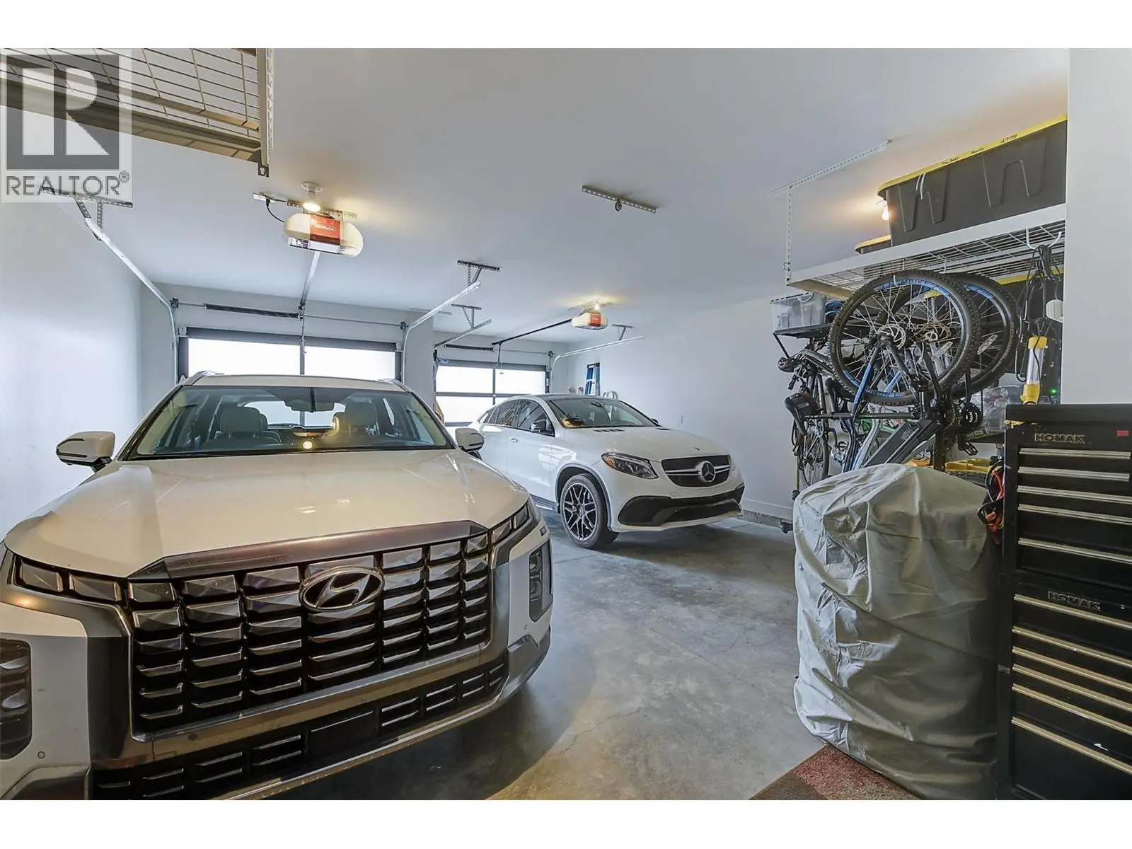 1150 Mission Ridge Road Unit# 5. Kelowna, British Columbia