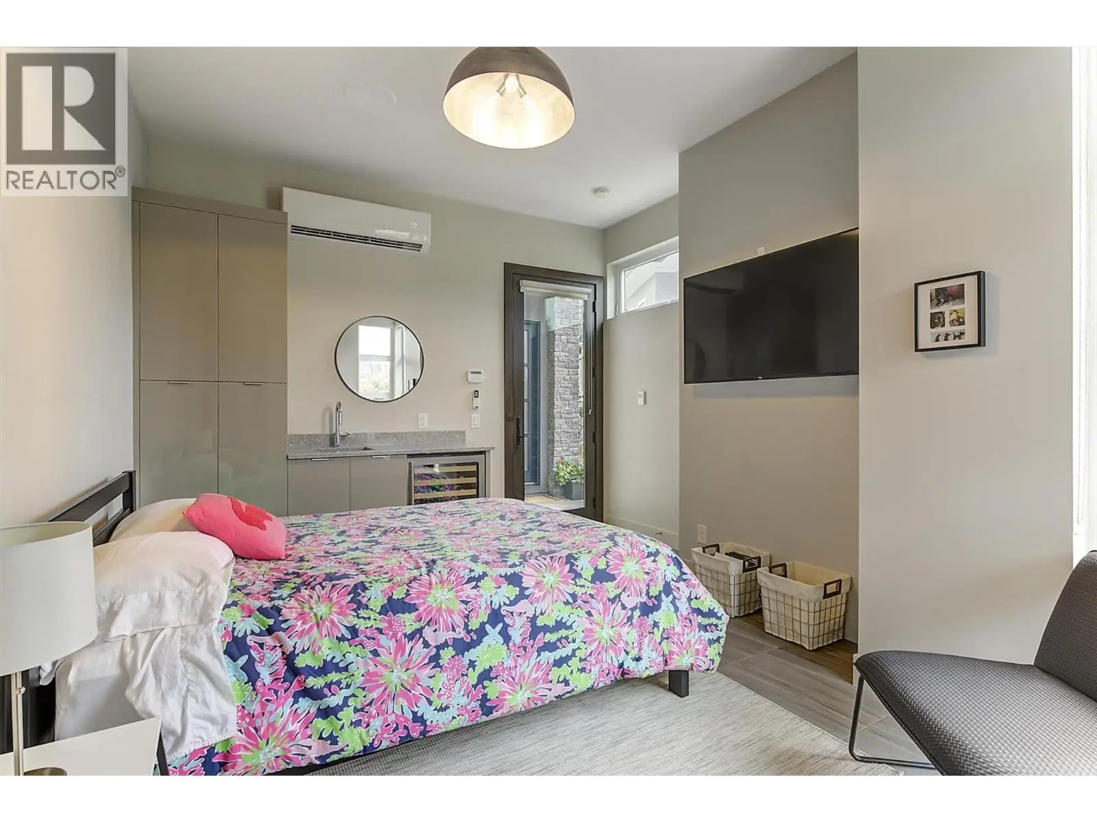 1150 Mission Ridge Road Unit# 5. Kelowna, British Columbia