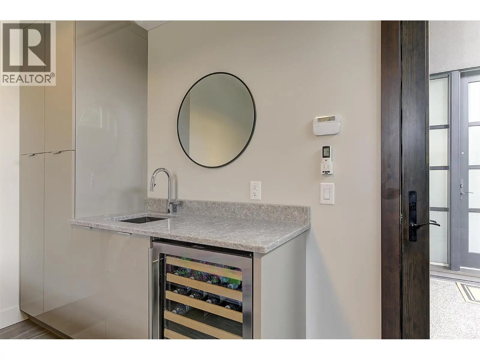 1150 Mission Ridge Road Unit# 5. Kelowna, British Columbia