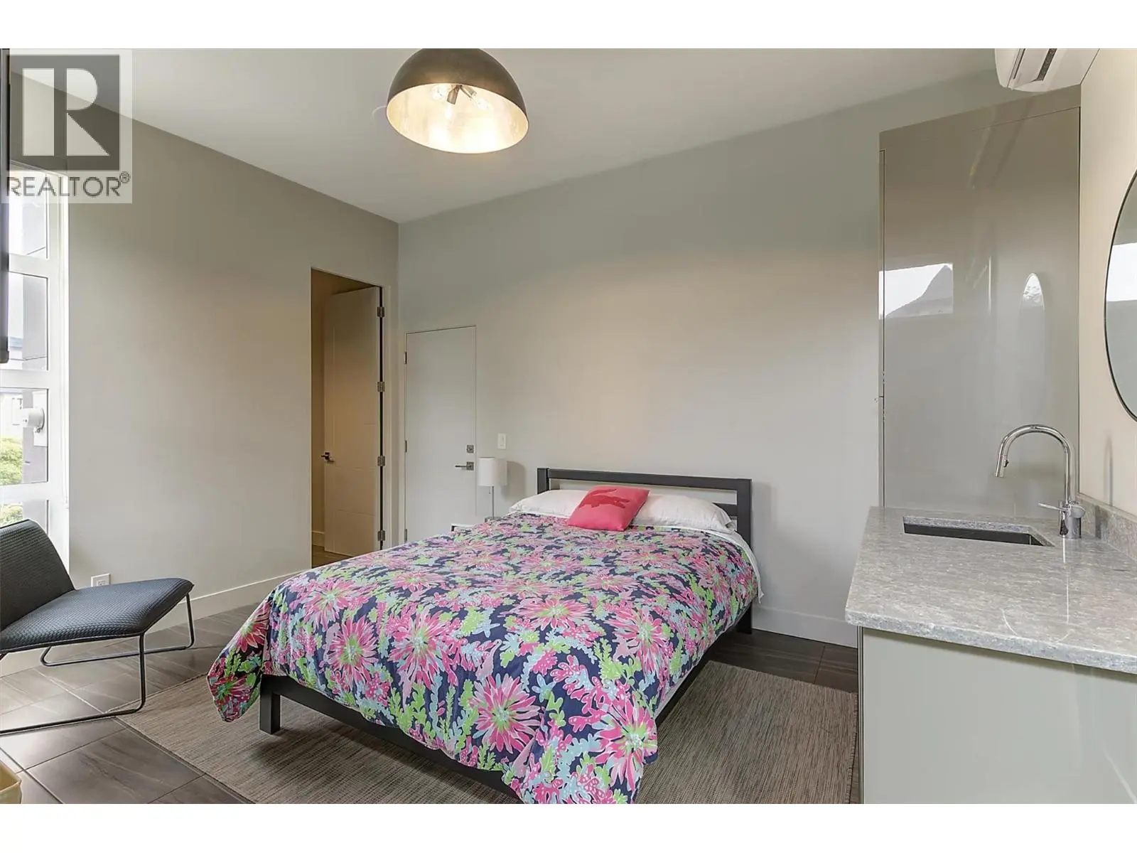 1150 Mission Ridge Road Unit# 5. Kelowna, British Columbia