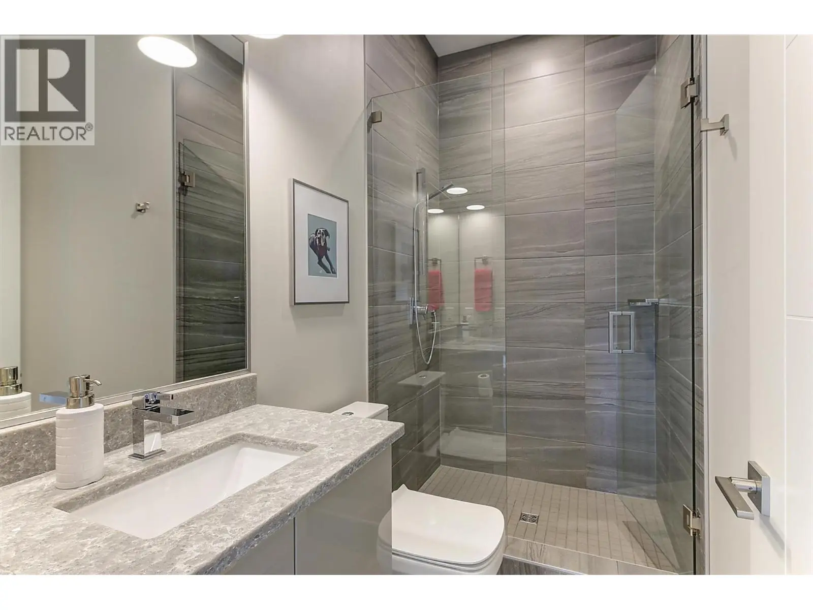 1150 Mission Ridge Road Unit# 5. Kelowna, British Columbia