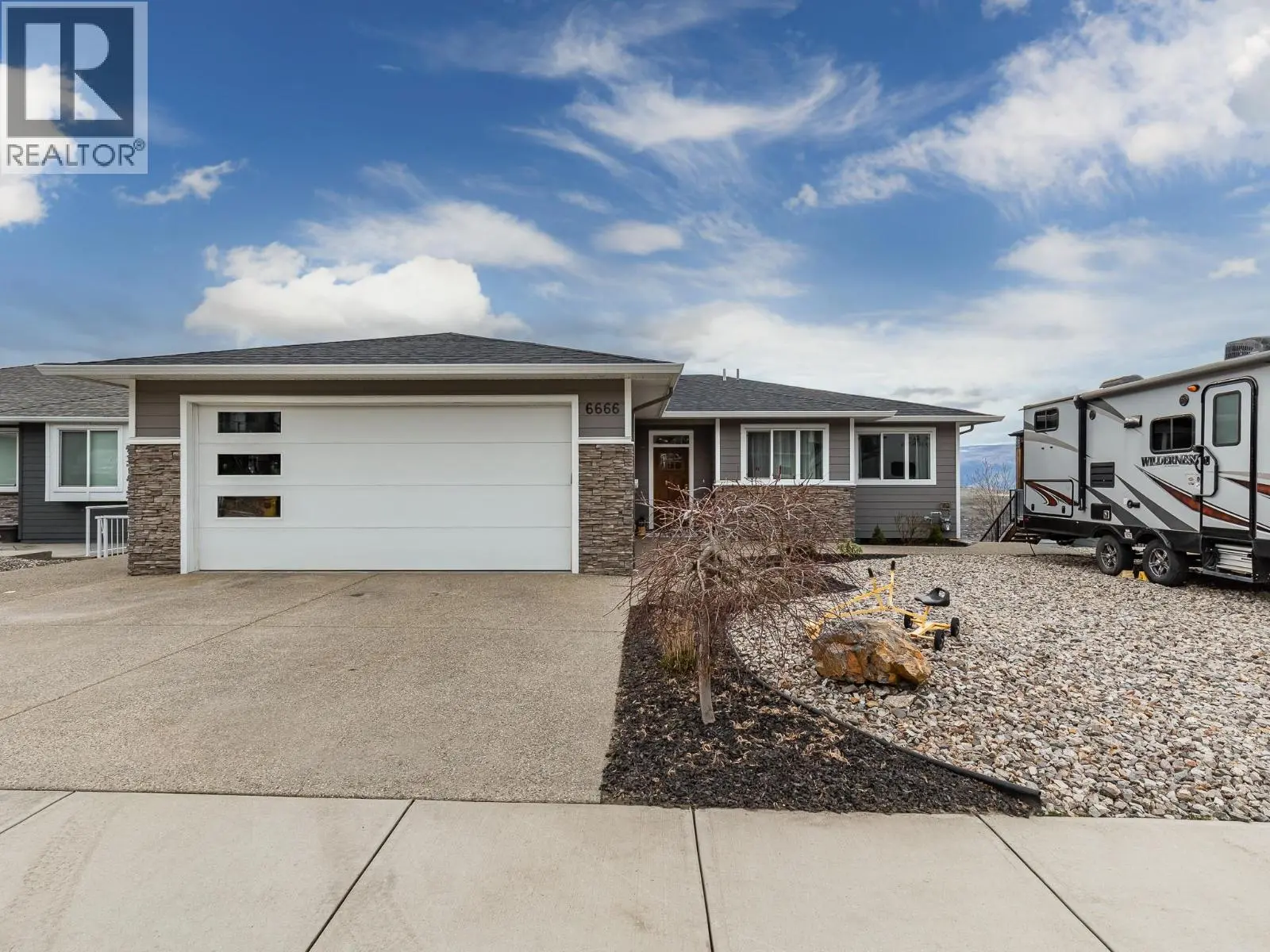Photo of Listing #10397586