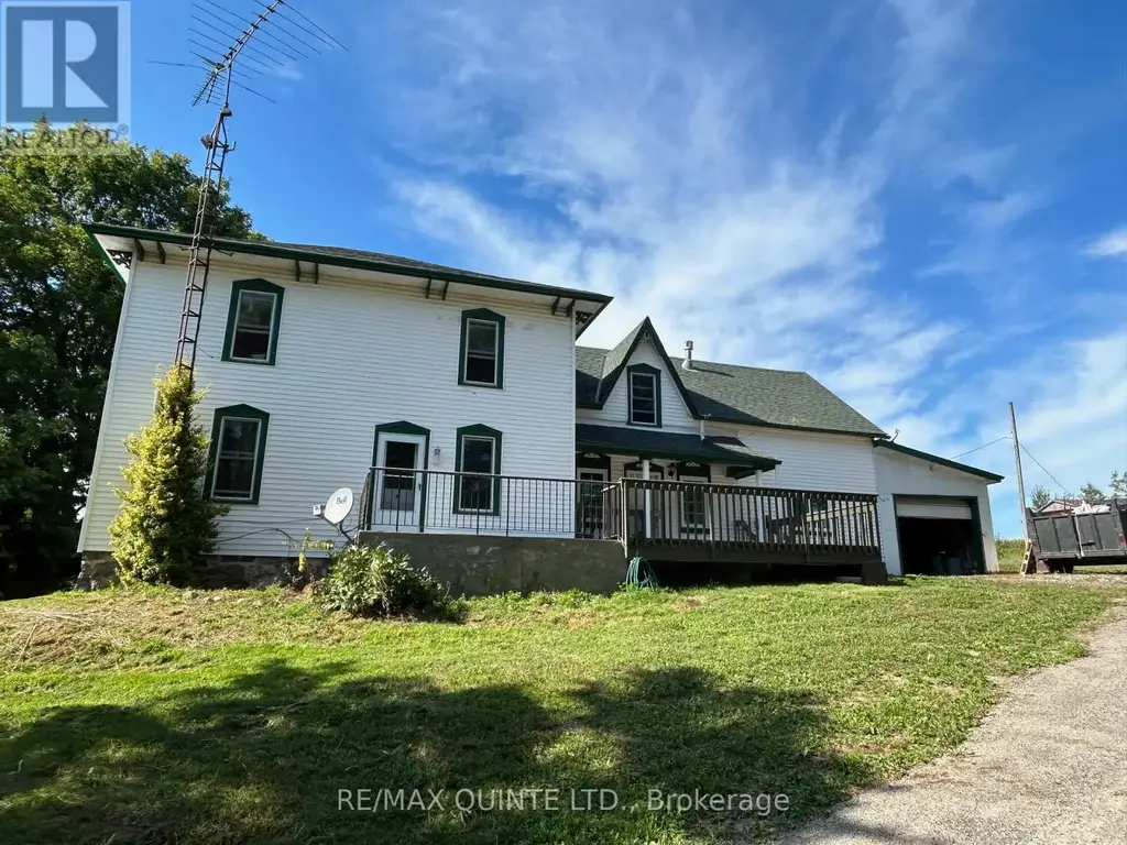 A - 979 County Road 30, Brighton